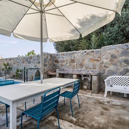 La Casita Azul - Mayores De 25 Чиклана-де-ла-Фронтера Экстерьер фото